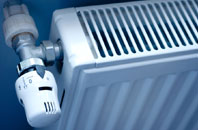 free Little Bray heating quotes