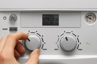 free Little Bray boiler maintenance quotes