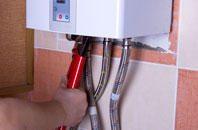 free Little Bray boiler repair quotes